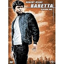 Starsky & Hutch The Complete Series | Amazon.com.br
